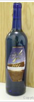 Cuvée Bacchus