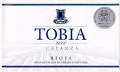 Tobía - Crianza