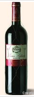 Leonor Lalanne - Crianza