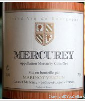 Marinot Verdun