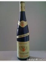 Zimmermann - Cuvée spéciale