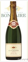 Bonnaire Blanc de Blancs Brut