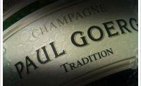 Paul Goerg - Cuvée Tradition - Brut