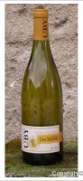 Uby - Gros Manseng
