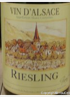 Société des Producteurs d'Eguisheim