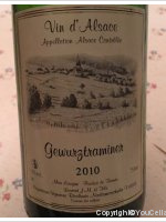 Laurent J.M. et fils