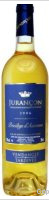 Cave des Producteurs de Jurançon - Privilège d'Automne