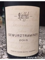 Rieffel