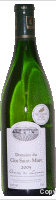 Domaine du Clos Saint-Marc