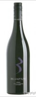 Brampton Shiraz
