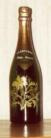 Philippe Massonot - Brut Sélection Feuille de vigne