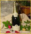 G. Tribaut - Blanc de Blancs de Réserve