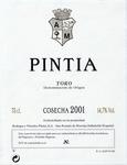 Pintia