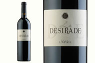 Mas de Lavail - La Désirade