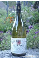 Caveau Bugiste Chardonnay Cuvée Vieilles Vignes