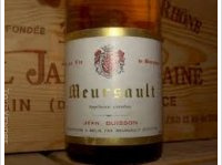 Jean Buisson