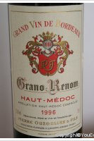 Grand Renom