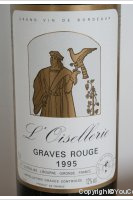 L'Oisellerie