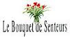 André Hopfner - Le bouquet de senteurs