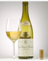 Domaine Blain-Gagnard
