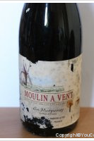 Pardon & Fils - En Morperay