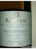 Ropiteau Frères
