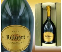 Ruinart R