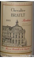 Chevalier Brault