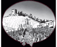 Colline de Daval - Petite Arvine Flétrie