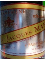 Jean-Jacques Mahé