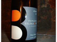 Domaine Baumann - Vieilles Vignes