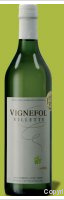 J & M Dizerens - Vignefol