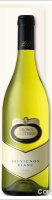 Brown Brothers - Sauvignon Blanc