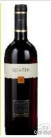 Firriato, Quater