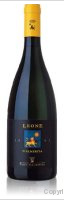 Tasca d'Almerita - Leone