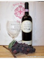 Cantina di La Morra - Alte Rocche Bianche