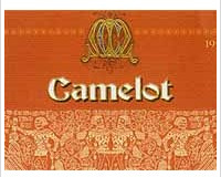 Firriato, Camelot