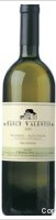 Sanct Valentin - Sauvignon