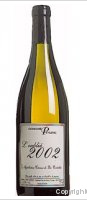 Domaine Peylong - L'Oublié