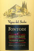 Fontodi - Vigna del sorbo- Riserva