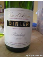 Dirler