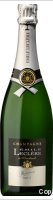 Emile Leclère - Brut Réserve
