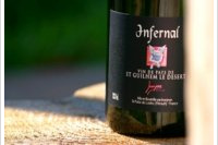 Infernal