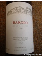 Veglio Angelo