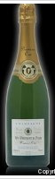 Veuve Fourny et Fils - Vertus 1er Cru - blanc de Blanc
