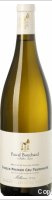 Pascal Bouchard - 1er Cru Fourchaume Vieilles Vignes Grande Réserve