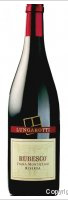 Lungarotti - Rubesco Riserva - Vigna Monticchio