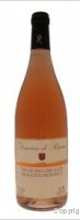 Domaine de Régusse