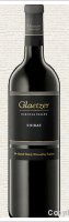 Ben Glaetzer Shiraz