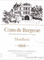 Les Vignerons de Sigoulès